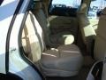 2008 White Diamond Cadillac Escalade AWD  photo #19