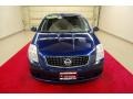 Blue Onyx - Sentra 2.0 Photo No. 2