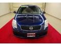 Blue Onyx - Sentra 2.0 Photo No. 3