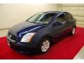 Blue Onyx - Sentra 2.0 Photo No. 4