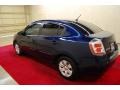 Blue Onyx - Sentra 2.0 Photo No. 5