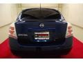 Blue Onyx - Sentra 2.0 Photo No. 6
