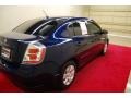 Blue Onyx - Sentra 2.0 Photo No. 7