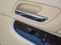 2008 White Diamond Cadillac Escalade AWD  photo #23