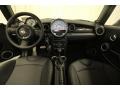 Highclass Gray Metallic - Cooper S Convertible Photo No. 4