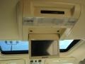 2008 White Diamond Cadillac Escalade AWD  photo #26