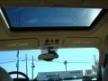2008 White Diamond Cadillac Escalade AWD  photo #27