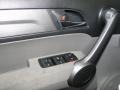 2009 Alabaster Silver Metallic Honda CR-V EX  photo #14