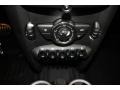 Highclass Gray Metallic - Cooper S Convertible Photo No. 20