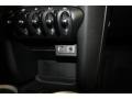 Highclass Gray Metallic - Cooper S Convertible Photo No. 23