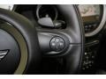 Highclass Gray Metallic - Cooper S Convertible Photo No. 25