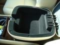 2008 White Diamond Cadillac Escalade AWD  photo #30