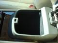 2008 White Diamond Cadillac Escalade AWD  photo #31