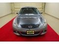 Graphite Shadow - G 37 Sedan Photo No. 2