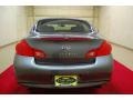 Graphite Shadow - G 37 Sedan Photo No. 5