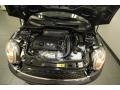 Highclass Gray Metallic - Cooper S Convertible Photo No. 34
