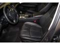Graphite Shadow - G 37 Sedan Photo No. 10