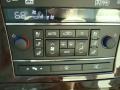 2008 White Diamond Cadillac Escalade AWD  photo #33