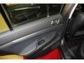 Graphite Shadow - G 37 Sedan Photo No. 14
