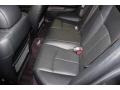 Graphite Shadow - G 37 Sedan Photo No. 15
