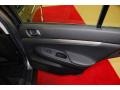Graphite Shadow - G 37 Sedan Photo No. 17