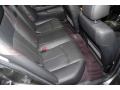 Graphite Shadow - G 37 Sedan Photo No. 18