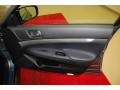 Graphite Shadow - G 37 Sedan Photo No. 19