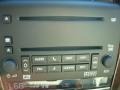 2008 White Diamond Cadillac Escalade AWD  photo #34