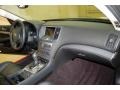 Graphite Shadow - G 37 Sedan Photo No. 21