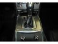 Graphite Shadow - G 37 Sedan Photo No. 22