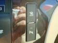 2008 White Diamond Cadillac Escalade AWD  photo #35