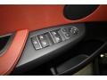 Jet Black - X3 xDrive 28i Photo No. 16