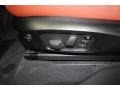 Jet Black - X3 xDrive 28i Photo No. 17