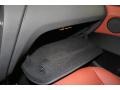 Jet Black - X3 xDrive 28i Photo No. 18