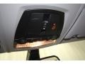 Jet Black - X3 xDrive 28i Photo No. 19
