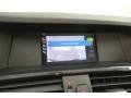 Jet Black - X3 xDrive 28i Photo No. 20