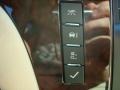 2008 White Diamond Cadillac Escalade AWD  photo #36