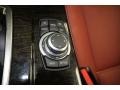 Jet Black - X3 xDrive 28i Photo No. 24