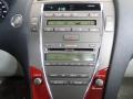 Tungsten Metallic - ES 350 Photo No. 21