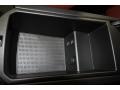 Jet Black - X3 xDrive 28i Photo No. 25
