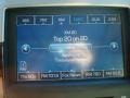 2008 White Diamond Cadillac Escalade AWD  photo #37