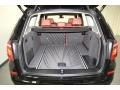 Jet Black - X3 xDrive 28i Photo No. 34