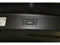 Jet Black - X3 xDrive 28i Photo No. 35