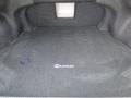 Tungsten Metallic - ES 350 Photo No. 32