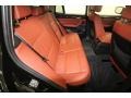 Jet Black - X3 xDrive 28i Photo No. 38