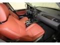 Jet Black - X3 xDrive 28i Photo No. 39