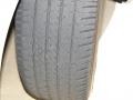 Tungsten Metallic - ES 350 Photo No. 34