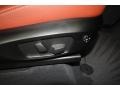 Jet Black - X3 xDrive 28i Photo No. 40