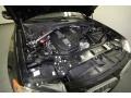Jet Black - X3 xDrive 28i Photo No. 43