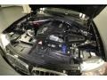 Jet Black - X3 xDrive 28i Photo No. 44